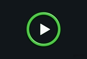 XPlayer播放器APP(安卓万能播放器) v2.8.2 解锁高级版-阳子湖软件园