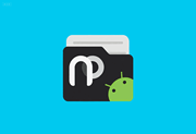 NP管理器APP(安卓APK逆向修改工具) v3.1.50 官方版-阳子湖软件园