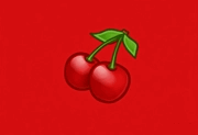 CherryTree v1.7.2.0 中文绿色版-优秀免费笔记软件-阳子湖软件园