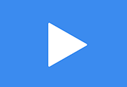 MXPlayer(安卓MX播放器APP) v3.1.2 / 1.93.4 付费专业版-阳子湖软件园
