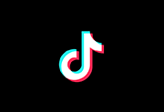 TikTok_APP(抖音海外版 Plugin v2.45) v46.4.3 去广告解除封锁版-阳子湖软件园
