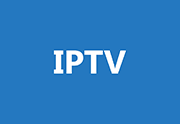 IPTV Pro安卓版(手机电视播放器) v9.1.25 修改版-阳子湖软件园