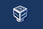 VirtualBox(轻量级虚拟机软件) v7.2.18 Build 175117-阳子湖软件园