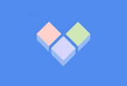 小X分身APP(手机分身类工具) v34.4(353) 去广告解锁会员版-阳子湖软件园