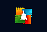 AVG Cleaner安卓版(手机清理优化) v26.16.1 b800011534 修改版-阳子湖软件园