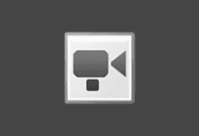 NTWind WinCam(专业屏幕录制软件) v4.2 多语便携版-阳子湖软件园