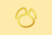 Navicat Premium Lite(数据库管理工具) v18.0.2.0 中文免费版-阳子湖软件园