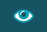 CareUEyes(调节屏幕亮度和颜色) v2.6.3.0 多语便携版-阳子湖软件园