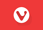 Vivaldi浏览器(跨平台免费浏览器) v8.2.4133.64 官方便携版-阳子湖软件园