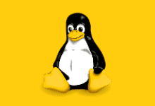 WSL Manager(WSL可视化图形管理工具) v2.2.0 中文绿色版-阳子湖软件园