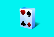 Solsuite Solitaire 2026(纸牌游戏套装软件) v26.3 便携版-阳子湖软件园