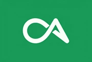 酷安APP手机客户端 v16.6.2(2609151) 去广告去更新版-阳子湖软件园