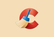 CCleaner安卓版(付费功能已解锁) v26.16.1 b800011534 修改版-阳子湖软件园