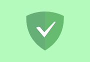 AdGuard广告拦截器APP v4.15.0.42319001 Nightly 解锁订阅版-阳子湖软件园