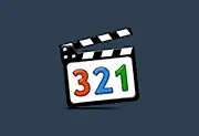 MPC-HC视频播放器(便捷视频播放器) v2.8.1.69 中文绿色版-阳子湖软件园