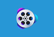 VideoProc Converter AI(视频转换软件) v8.12 多语便携版-阳子湖软件园