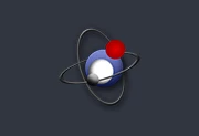 MKVToolNix(MKV封装工具) v102.0 多语便携版-阳子湖软件园