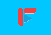 FreeTube(开源YouTube客户端) v0.25.3 Build 462 多语便携版-阳子湖软件园