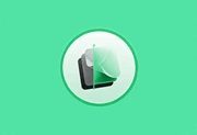 EaseUS Fixo(易我视频照片修复) v4.8.0 Build 20260910-阳子湖软件园