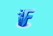 FluentCleaner(垃圾清理软件) Classic v1.18.250 中文绿色版-阳子湖软件园
