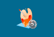CoolUtils Total Image Converter(图像转换工具) v8.5.0.347 多语便携版-阳子湖软件园