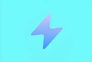 VeiRun(轻量免安装快速启动工具) v1.26.9.14 中文绿色版-阳子湖软件园