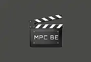 MPC-BE视频播放器(强大视频播放器) v1.9.1.74 中文绿色版-阳子湖软件园