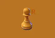Lucas Chess R(免费国际象棋程序) v6.1.4 中文绿色版-阳子湖软件园