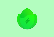 Battery Guru安卓版(手机电池管理软件) v2.5.0.8 build 734 修改版-阳子湖软件园
