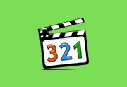 K-Lite Mega/FULL Codec Pack(视频解码器) v20.0.0-阳子湖软件园