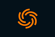 Avast Cleanup安卓版(手机清理优化) v26.16.1 b800011534 修改版-阳子湖软件园
