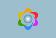 Freeplane(思维导图软件) v1.13.4 中文绿色版-阳子湖软件园