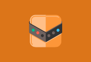 Reg Organizer(注册表整理工具) v9.96 多语便携版-阳子湖软件园