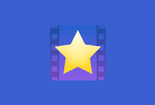 StarCodec Classic / Lite(免费多媒体编解码器) v20261009-阳子湖软件园