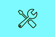 开发助手专业版APP(安卓开发工具) v10.2.0 解锁专业版-阳子湖软件园