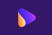 万兴优转 Wondershare UniConverter v18.0.0.58 多语便携版-阳子湖软件园