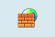 TinyWall(开源免费Windows网络防火墙工具) v3.6.1-阳子湖软件园