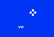 Movavi Video Editor(视频编辑软件) v27.0.1 多语便携版-阳子湖软件园