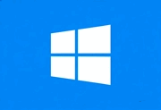 软件常用运行库合集 Software Runtime Libraries Package v5.2.26.1013-阳子湖软件园