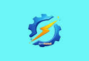 Drvinstall(驱动管理工具多线程版) v9.2026.10.1301 中文绿色版-阳子湖软件园