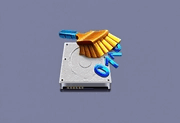 R-Wipe & Clean(清除无用垃圾文件) v20.0.2580 便携版-阳子湖软件园
