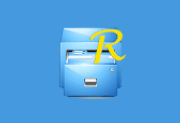 RE管理器APP(安卓文件管理器) v4.12.10 官方版-阳子湖软件园