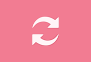 Icecream Video Converter(视频转换软件) Pro v1.50 多语便携版-阳子湖软件园