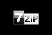 7-Zip解压缩软件 v26.04 官方简体中文版 & 解NSIS脚本版-阳子湖软件园