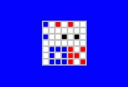 DesktopOK(桌面图标管理软件) v12.79 多语便携版-阳子湖软件园
