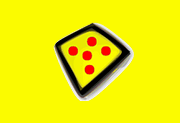 沙盘SandBoxie Classic_v5.73.6 / Plus 1.18.6 最新版-阳子湖软件园