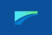 Edge WebView2运行库 v155.0.4283.60 精简安装版-阳子湖软件园
