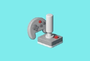 JoyToKey(游戏手柄映射工具) v7.4.0.592 汉化绿色版-阳子湖软件园
