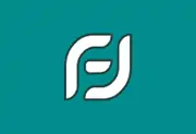 Fort Firewall(开源免费Windows防火墙工具) v3.20.3-阳子湖软件园