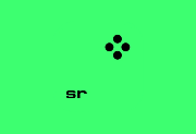 Movavi Screen Recorder(屏幕录制软件) v24.8.2 多语便携版-阳子湖软件园